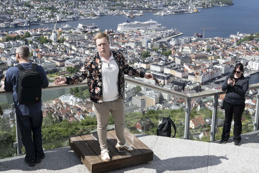 Titelfoto