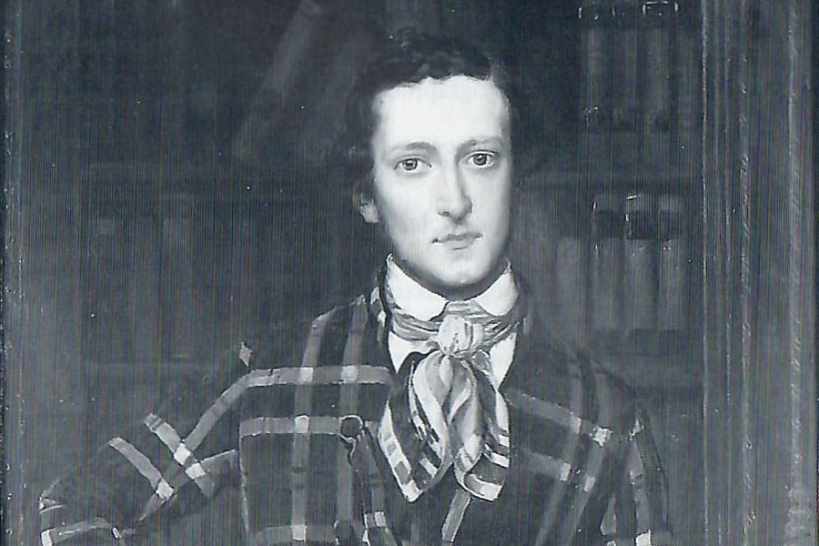 Titelfoto
