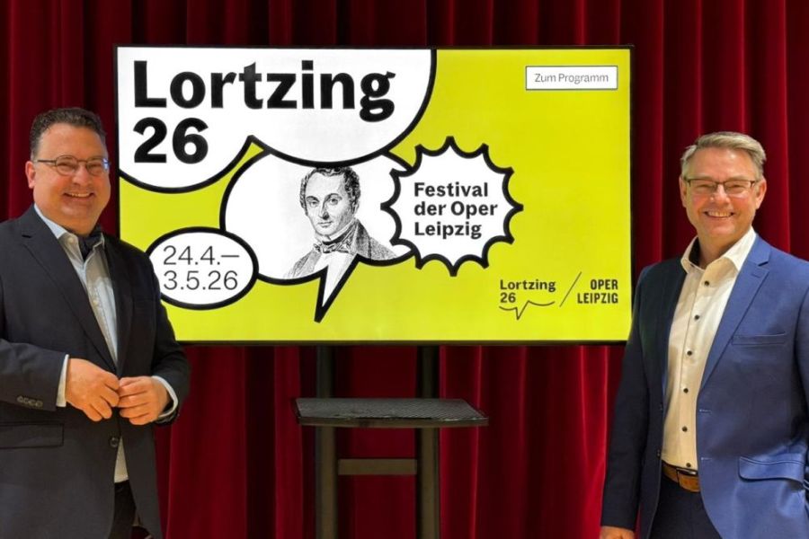 Titelfoto