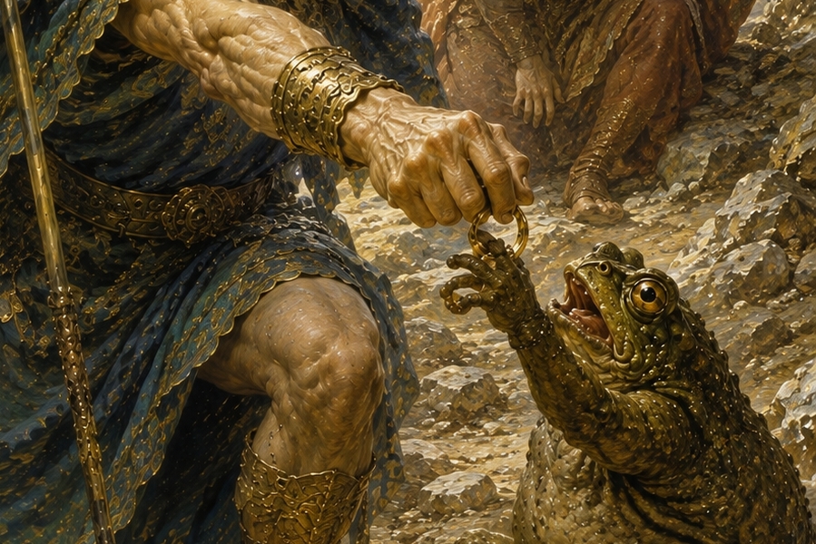 Titelfoto