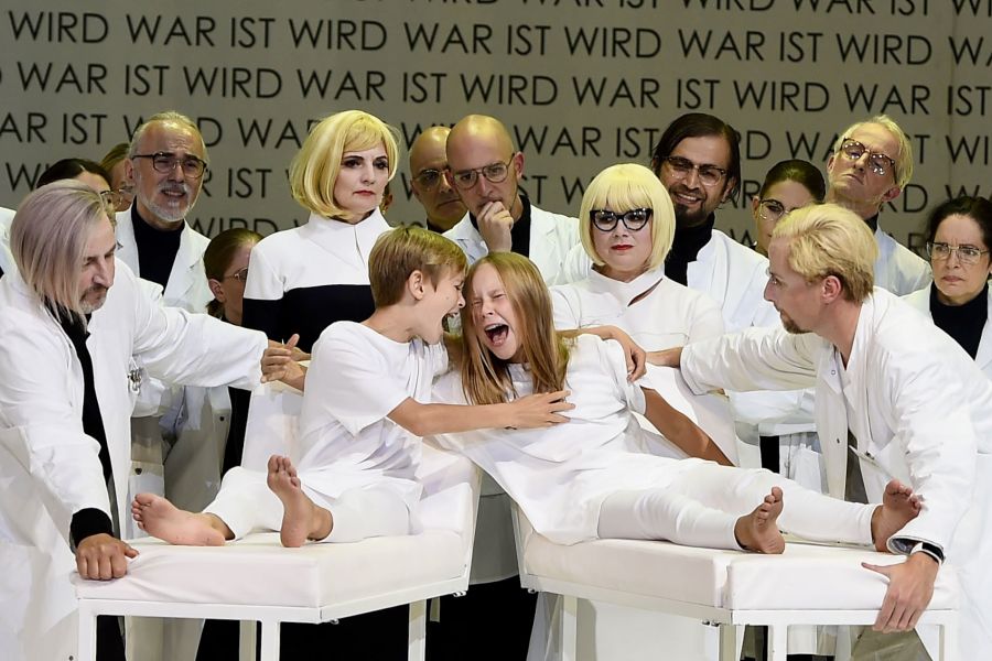 Titelfoto