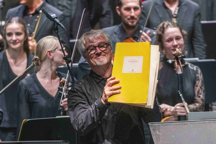 Titelfoto