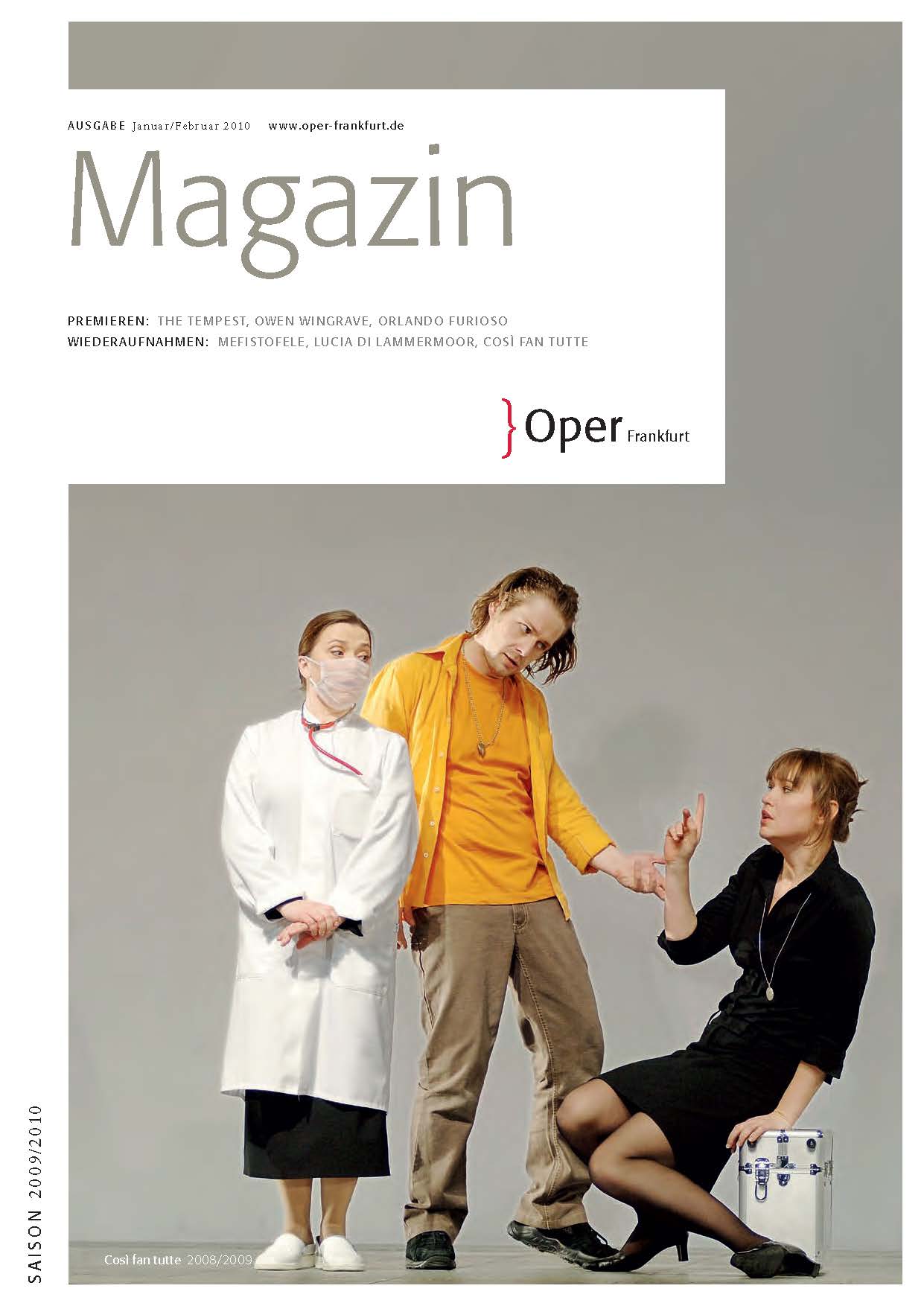 Titelbild