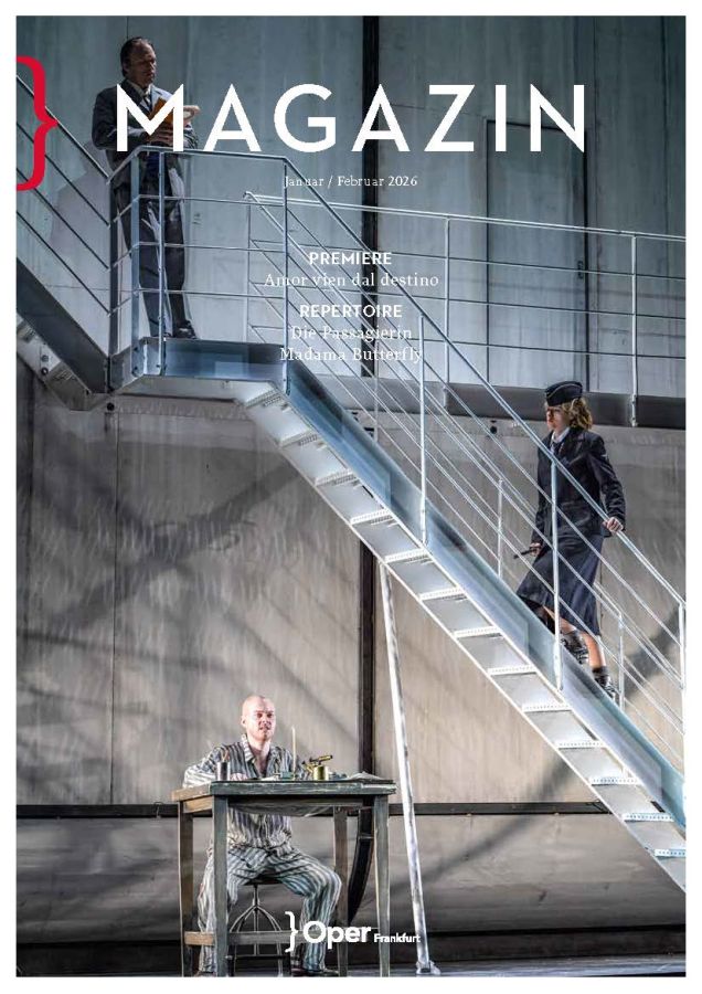 Titelbild