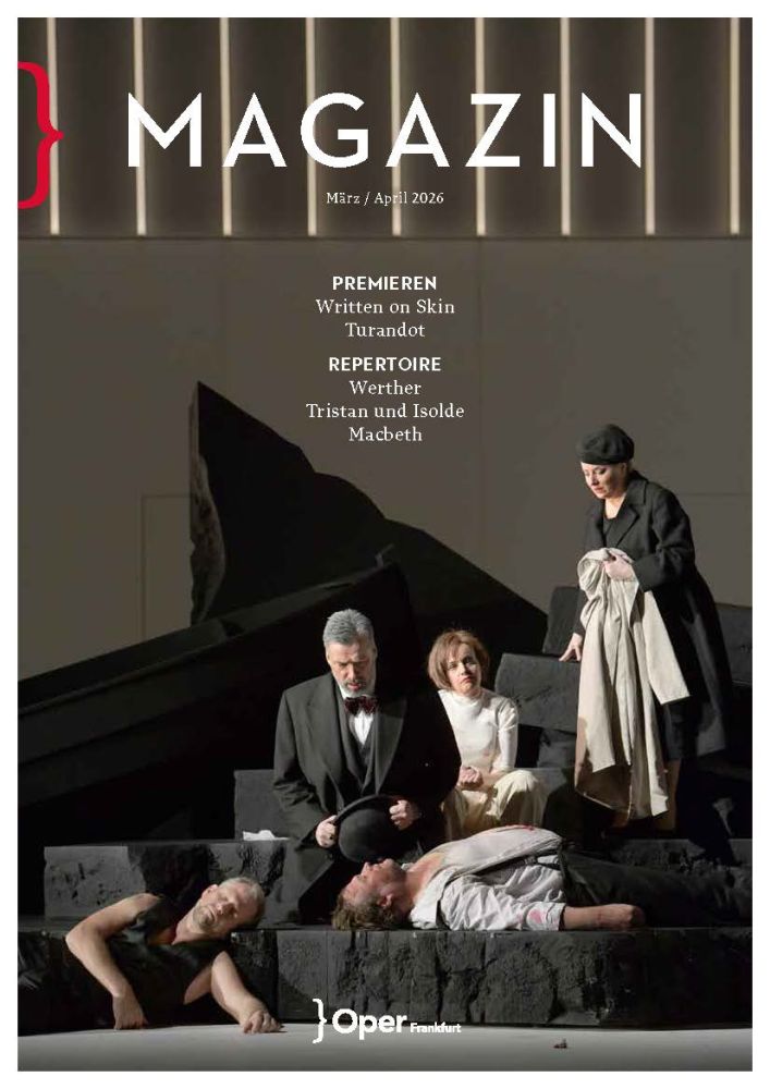 Titelbild