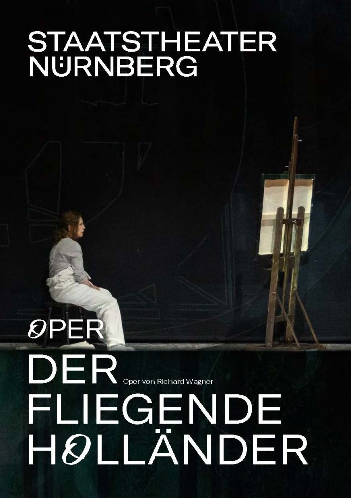 Titelbild