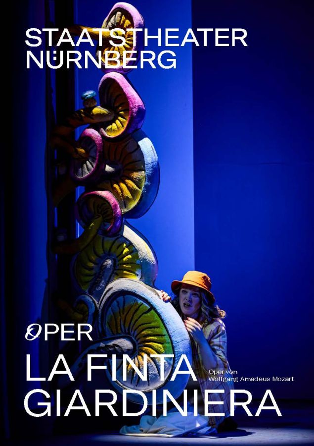 Titelbild