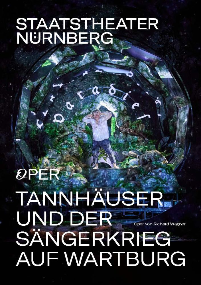 Titelbild