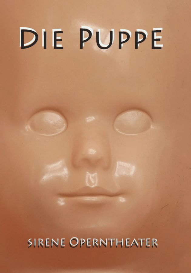 Titelbild